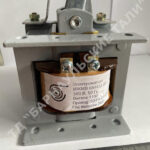 Электромагнит ИЖМВ (БТ3) размер