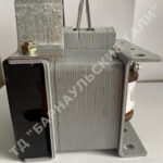 Электромагнит ИЖМВ (БТ3) бок