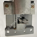 Электромагнит ИЖМВ (БТ3) верх